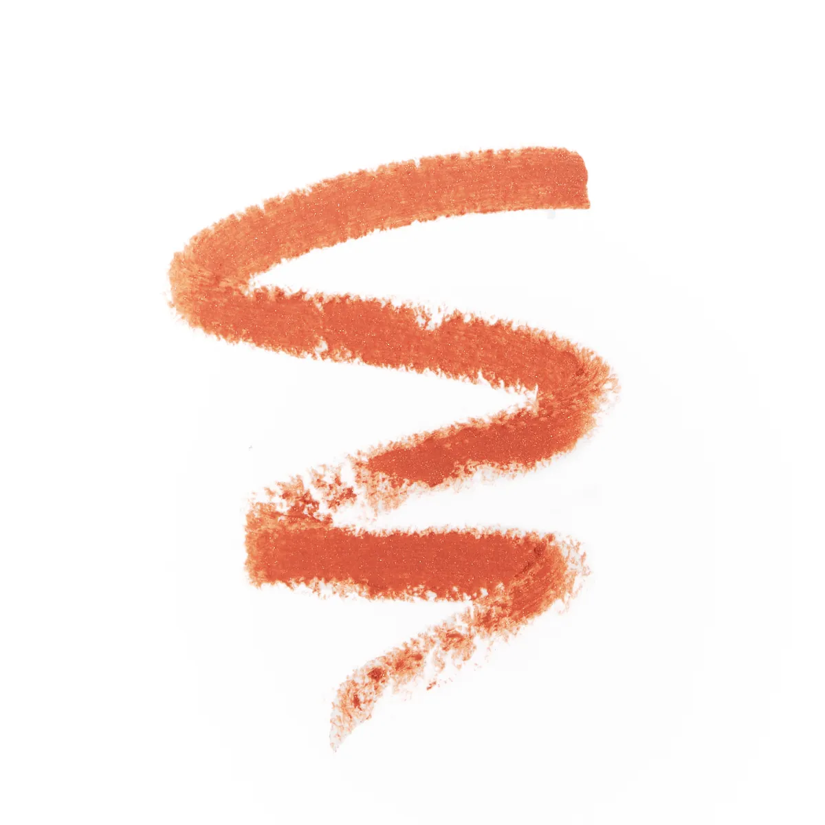 YOUR UNICORN MOUTH LIP LINER - 01 Tangelo