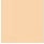 YSL Touché Eclat Radiant Touch Concealer